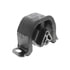 Vaico V401245 Engine Mount Soporte, motor