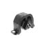 Vaico V401245 Engine Mount Soporte, motor