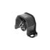 Vaico V401245 Engine Mount Soporte, motor