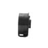 Vaico V401245 Engine Mount Soporte, motor