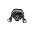 Vaico V401245 Engine Mount Soporte, motor