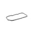 Vaico V301461 Transmission Oil Pan Gasket Junta, cárter aceite - transm. autom.