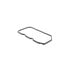 Vaico V301461 Transmission Oil Pan Gasket Junta, cárter aceite - transm. autom.