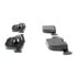 V208164 by VAICO - Brake Pad Set, disc brake