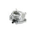 Vaico V208172 Vacuum Pump Bomba de vacío, sistema de frenado