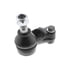 Vaico V401264 Steering Tie Rod End Steering Tie Rod End