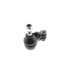 Vaico V401264 Steering Tie Rod End Steering Tie Rod End
