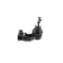 Vaico V401264 Steering Tie Rod End Steering Tie Rod End