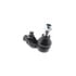 Vaico V401264 Steering Tie Rod End Steering Tie Rod End