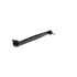Vaico V401274 Suspension Stabilizer Bar Link Rod/Strut, stabiliser