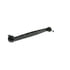 Vaico V401274 Suspension Stabilizer Bar Link Rod/Strut, stabiliser