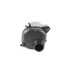 V20-8213 by VAICO - Expansion Tank, coolant