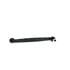 Vaico V401274 Suspension Stabilizer Bar Link Rod/Strut, stabiliser