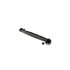 Vaico V401274 Suspension Stabilizer Bar Link Rod/Strut, stabiliser