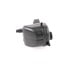 V20-8213 by VAICO - Expansion Tank, coolant