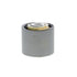 Vaico V401279 Suspension Control Arm Bushing Suspension, Brazo oscilante
