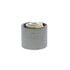 Vaico V401279 Suspension Control Arm Bushing Suspension, Brazo oscilante