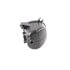 V20-8213 by VAICO - Expansion Tank, coolant
