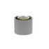 Vaico V401279 Suspension Control Arm Bushing Suspension, Brazo oscilante