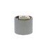 Vaico V401279 Suspension Control Arm Bushing Suspension, Brazo oscilante