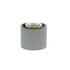 Vaico V401279 Suspension Control Arm Bushing Suspension, Brazo oscilante