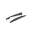 V20-8218 by VAICO - Wiper Arm Set, window cleaning