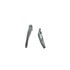 V20-8218 by VAICO - Wiper Arm Set, window cleaning