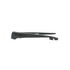 V20-8218 by VAICO - Wiper Arm Set, window cleaning