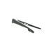 V20-8218 by VAICO - Wiper Arm Set, window cleaning
