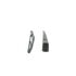V20-8218 by VAICO - Wiper Arm Set, window cleaning