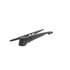 V20-8218 by VAICO - Wiper Arm Set, window cleaning