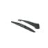 V20-8218 by VAICO - Wiper Arm Set, window cleaning