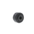 Vaico V401302 Rack and Pinion Mount Bushing Suspension, mecanismo de direccion