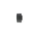 Vaico V401302 Rack and Pinion Mount Bushing Suspension, mecanismo de direccion