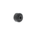 Vaico V401302 Rack and Pinion Mount Bushing Suspension, mecanismo de direccion
