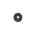 Vaico V401302 Rack and Pinion Mount Bushing Suspension, mecanismo de direccion