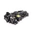 Vaico V208711 Engine Valve Cover Cylinder Head Cover