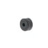 Vaico V401302 Rack and Pinion Mount Bushing Suspension, mecanismo de direccion