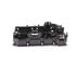 Vaico V208711 Engine Valve Cover Cylinder Head Cover