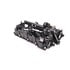 Vaico V208711 Engine Valve Cover Cylinder Head Cover