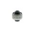 Vaico V401303 Suspension Control Arm Bushing Suspension, Brazo oscilante