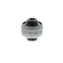 Vaico V401303 Suspension Control Arm Bushing Suspension, Brazo oscilante