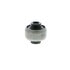 Vaico V401303 Suspension Control Arm Bushing Suspension, Brazo oscilante