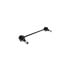 Vaico V401309 Suspension Stabilizer Bar Link Link Stabiliser