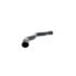 Vaico V30-1575 Coolant Hose manguera p. radiador