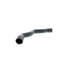 Vaico V30-1575 Coolant Hose manguera p. radiador