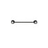 Vaico V401309 Suspension Stabilizer Bar Link Link Stabiliser