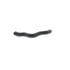 Vaico V30-1575 Coolant Hose manguera p. radiador