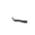 Vaico V30-1575 Coolant Hose manguera p. radiador