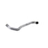 Vaico V30-1576 Coolant Hose manguera p. radiador